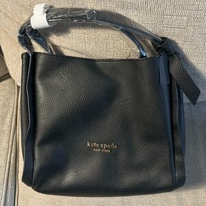 Kate Spade Knott Purse